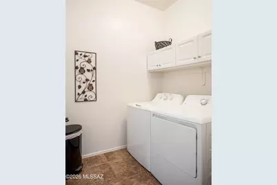 12905 N Westminster Drive, Oro Valley, AZ 85755 - Photo 22