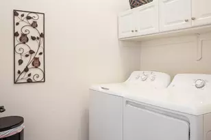 12905 N Westminster Dr, Oro Valley, AZ 85755 - Photo 22