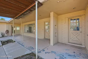 1031 S Magnolia Ave, Tucson, AZ 85711 - Photo 22