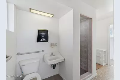 1031 S Magnolia Avenue, Tucson, AZ 85711 - Photo 16