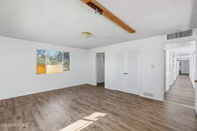 1031 S Magnolia Avenue, Tucson, AZ 85711 - Photo 12