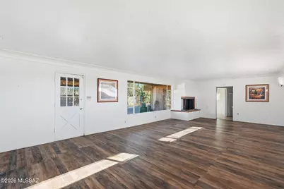 1031 S Magnolia Avenue, Tucson, AZ 85711 - Photo 6