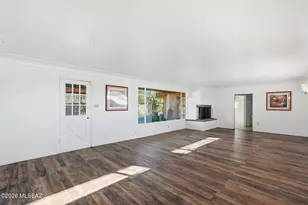 1031 S Magnolia Ave, Tucson, AZ 85711 - Photo 6