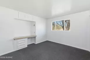 1031 S Magnolia Ave, Tucson, AZ 85711 - Photo 14