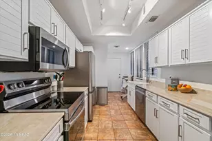 6362 N Vuelta Tajo, Tucson, AZ 85718 - Photo 16