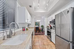 6362 N Vuelta Tajo, Tucson, AZ 85718 - Photo 18