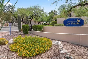 6362 N Vuelta Tajo, Tucson, AZ 85718 - Photo 2