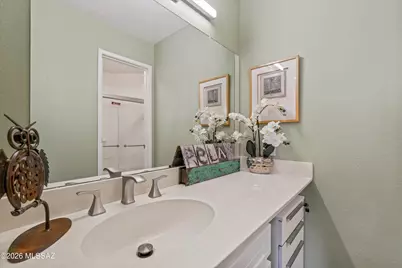 6362 N Vuelta Tajo, Tucson, AZ 85718 - Photo 28