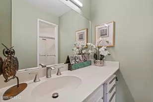 6362 N Vuelta Tajo, Tucson, AZ 85718 - Photo 28