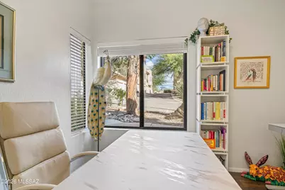 6362 N Vuelta Tajo, Tucson, AZ 85718 - Photo 26