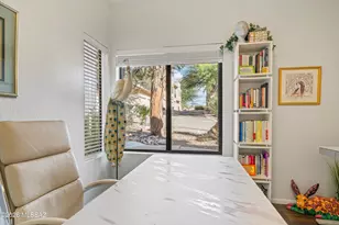 6362 N Vuelta Tajo, Tucson, AZ 85718 - Photo 26