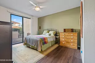 6362 N Vuelta Tajo, Tucson, AZ 85718 - Photo 20