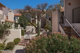 6362 N Vuelta Tajo, Tucson, AZ 85718 - Photo 32