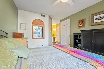 6362 N Vuelta Tajo, Tucson, AZ 85718 - Photo 22