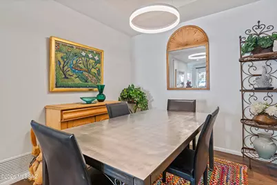 6362 N Vuelta Tajo, Tucson, AZ 85718 - Photo 14