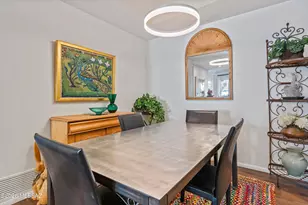 6362 N Vuelta Tajo, Tucson, AZ 85718 - Photo 14