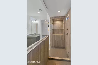 10237 E Iron Horse Trail, Tucson, AZ 85747 - Photo 16