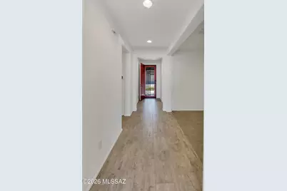 10237 E Iron Horse Trail, Tucson, AZ 85747 - Photo 14
