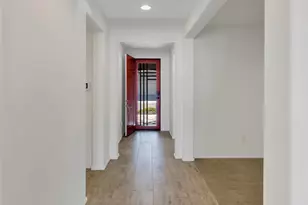 10237 E Iron Horse Trail, Tucson, AZ 85747 - Photo 14