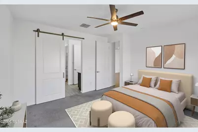 10237 E Iron Horse Trail, Tucson, AZ 85747 - Photo 12