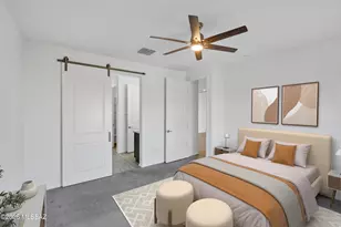 10237 E Iron Horse Trail, Tucson, AZ 85747 - Photo 12