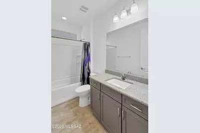 10237 E Iron Horse Trail, Tucson, AZ 85747 - Photo 22
