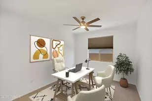 10237 E Iron Horse Trail, Tucson, AZ 85747 - Photo 18