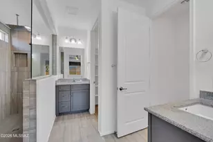 10237 E Iron Horse Trail, Tucson, AZ 85747 - Photo 12