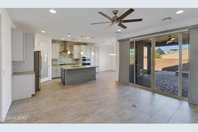 10237 E Iron Horse Trail, Tucson, AZ 85747 - Photo 8