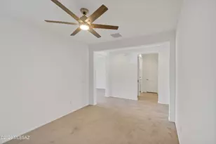 10237 E Iron Horse Trail, Tucson, AZ 85747 - Photo 16