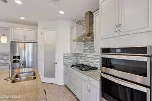 10237 E Iron Horse Trail, Tucson, AZ 85747 - Photo 6