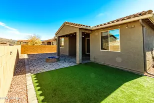 10237 E Iron Horse Trail, Tucson, AZ 85747 - Photo 26