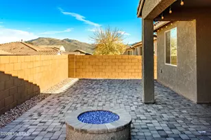 10237 E Iron Horse Trail, Tucson, AZ 85747 - Photo 20