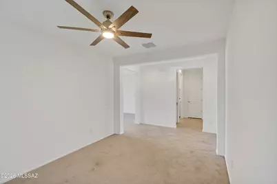 10237 E Iron Horse Trail, Tucson, AZ 85747 - Photo 20