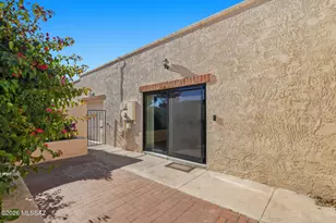 5731 N Camino Esplendora, Tucson, AZ 85718 - Photo 24