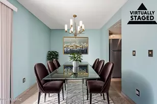 5731 N Camino Esplendora, Tucson, AZ 85718 - Photo 6