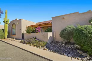 5731 N Camino Esplendora, Tucson, AZ 85718 - Photo 28