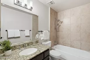 5731 N Camino Esplendora, Tucson, AZ 85718 - Photo 22