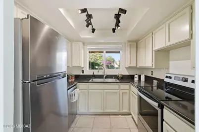 5731 N Camino Esplendora, Tucson, AZ 85718 - Photo 8