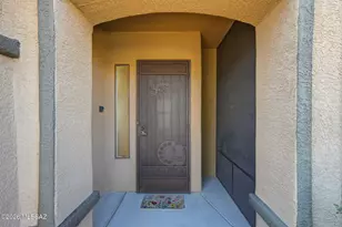 5812 S Azure Vista Way, Green Valley, AZ 85622 - Photo 6