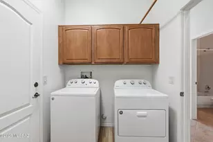 5812 S Azure Vista Way, Green Valley, AZ 85622 - Photo 32