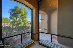 5812 S Azure Vista Way, Green Valley, AZ 85622 - Photo 20