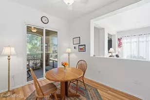 5812 S Azure Vista Way, Green Valley, AZ 85622 - Photo 18