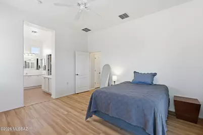 5812 S Azure Vista Way, Green Valley, AZ 85622 - Photo 24