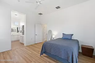 5812 S Azure Vista Way, Green Valley, AZ 85622 - Photo 24