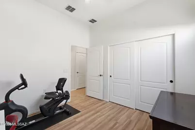 5812 S Azure Vista Way, Green Valley, AZ 85622 - Photo 30