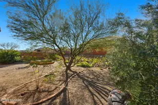 5812 S Azure Vista Way, Green Valley, AZ 85622 - Photo 36