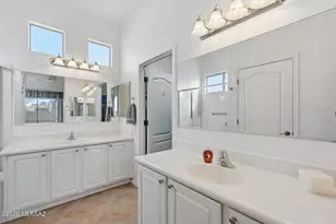 5812 S Azure Vista Way, Green Valley, AZ 85622 - Photo 26