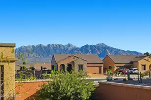 5812 S Azure Vista Way, Green Valley, AZ 85622 - Photo 38