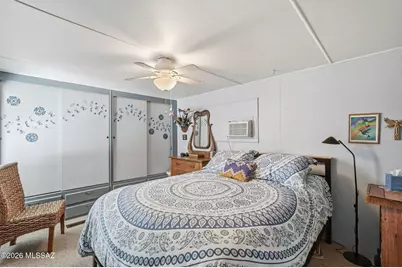 241 W Matterhorn Street, Oro Valley, AZ 85737 - Photo 12